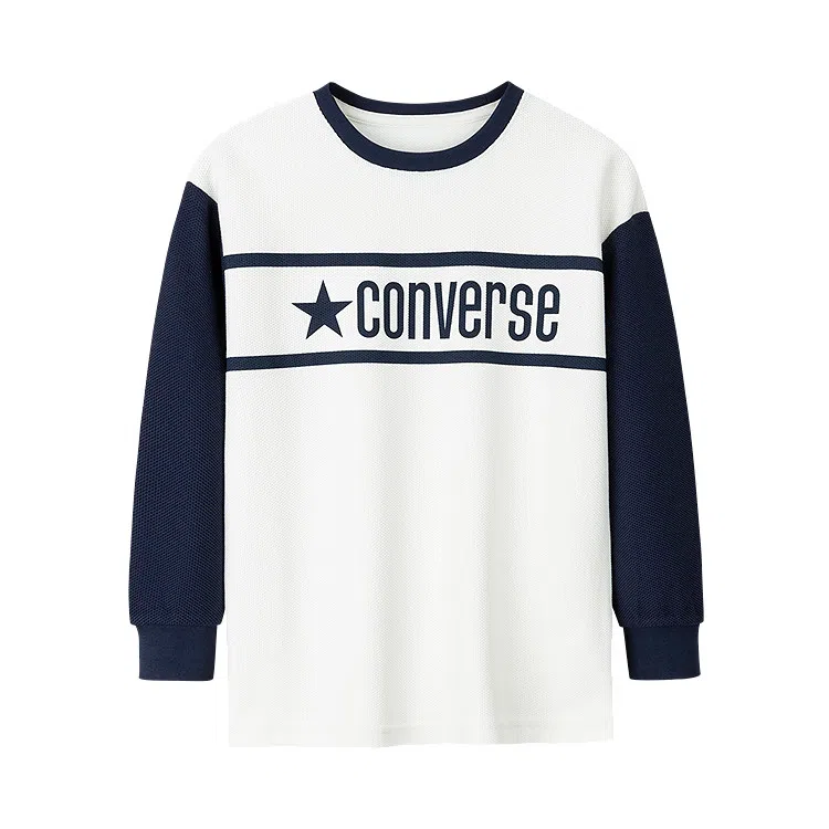 Converse T