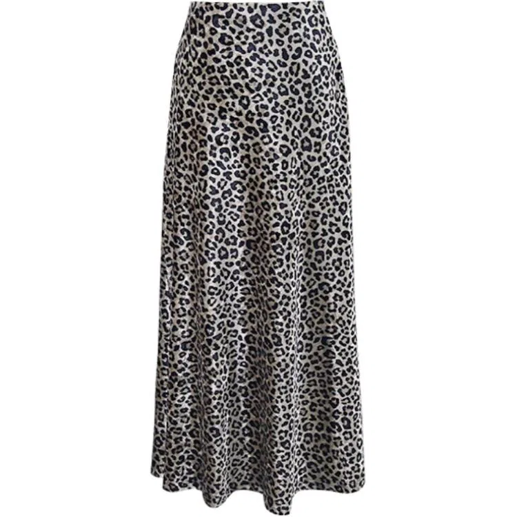 SEE YOU TOMORROW SISTERS A