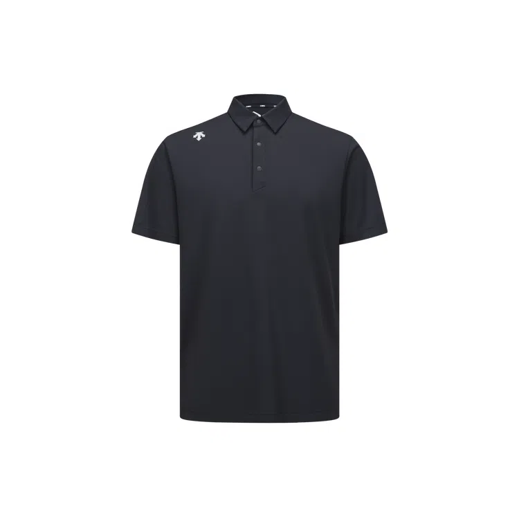DESCENTE DESCENTEGOLFFIELD Polo