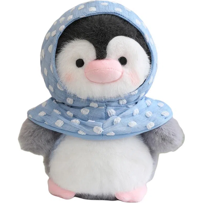 MERCONSER 25cm35cm45cm