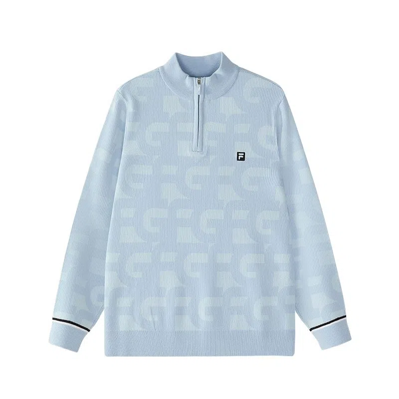 FILA KIDS GOLF PERFORMANCE