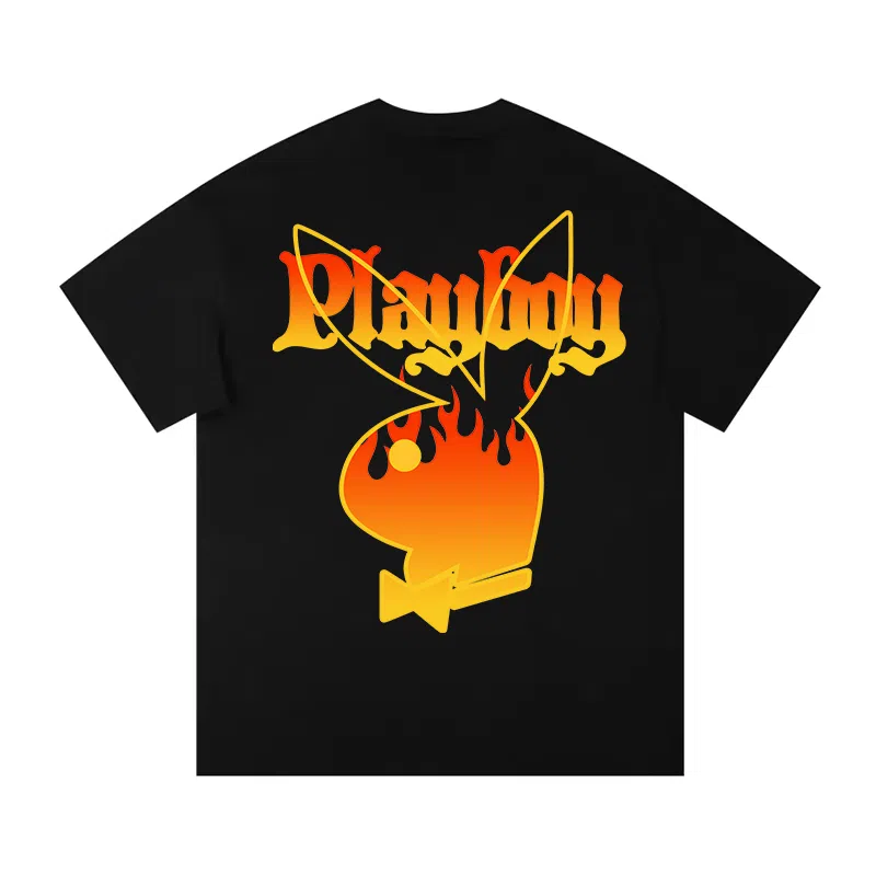 Playboy T