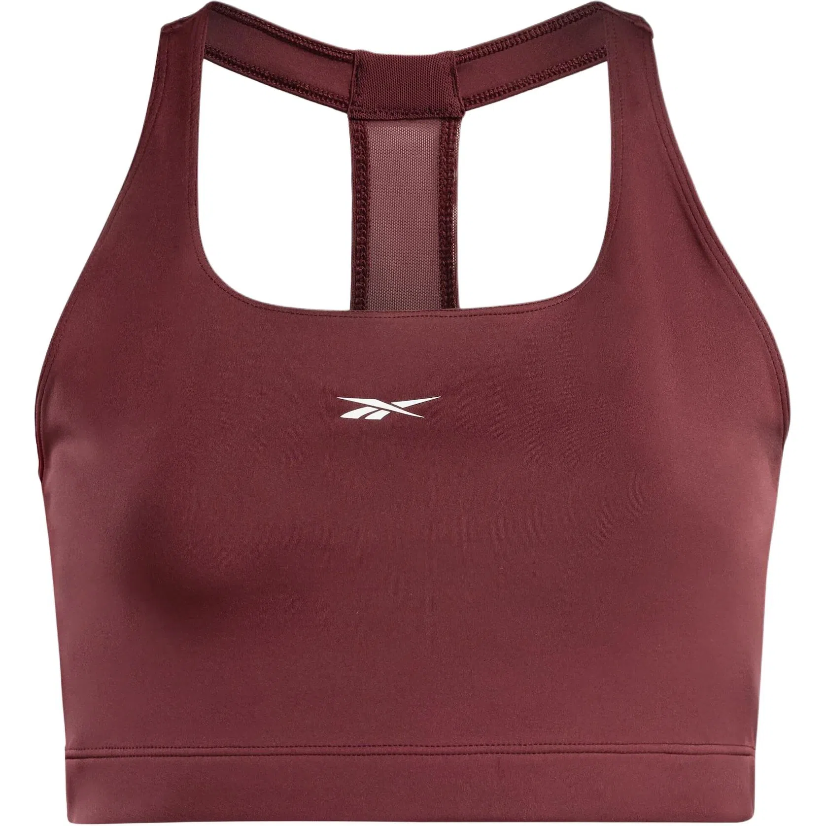 Reebok ID Train Bralette ID Train