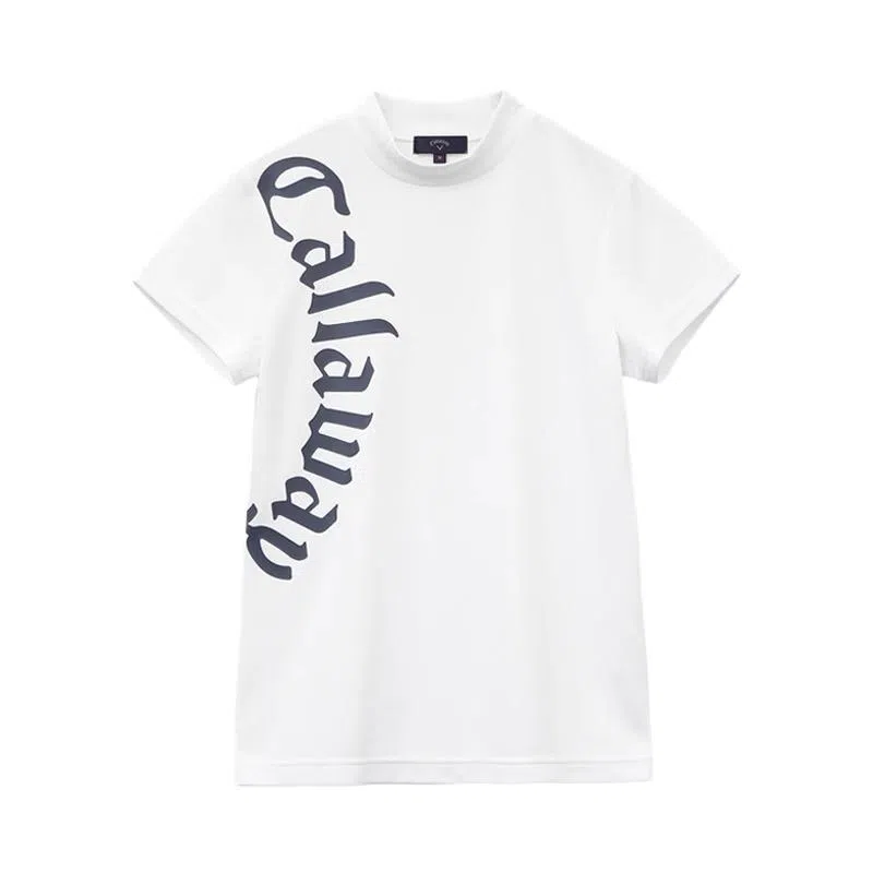 Callaway