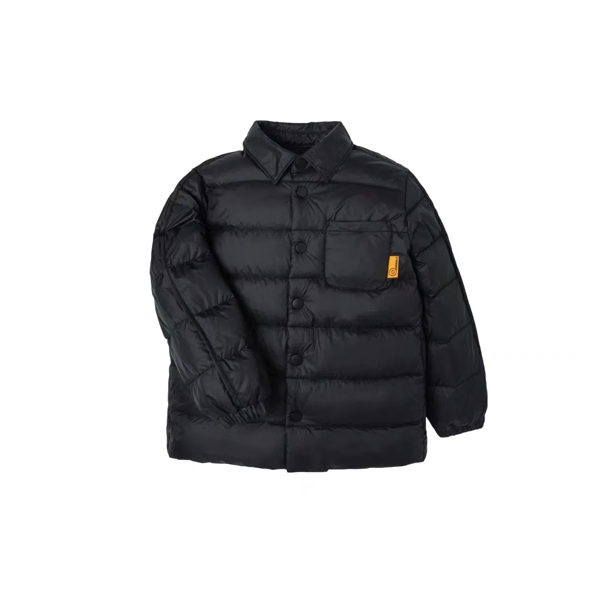 mini bala 90001