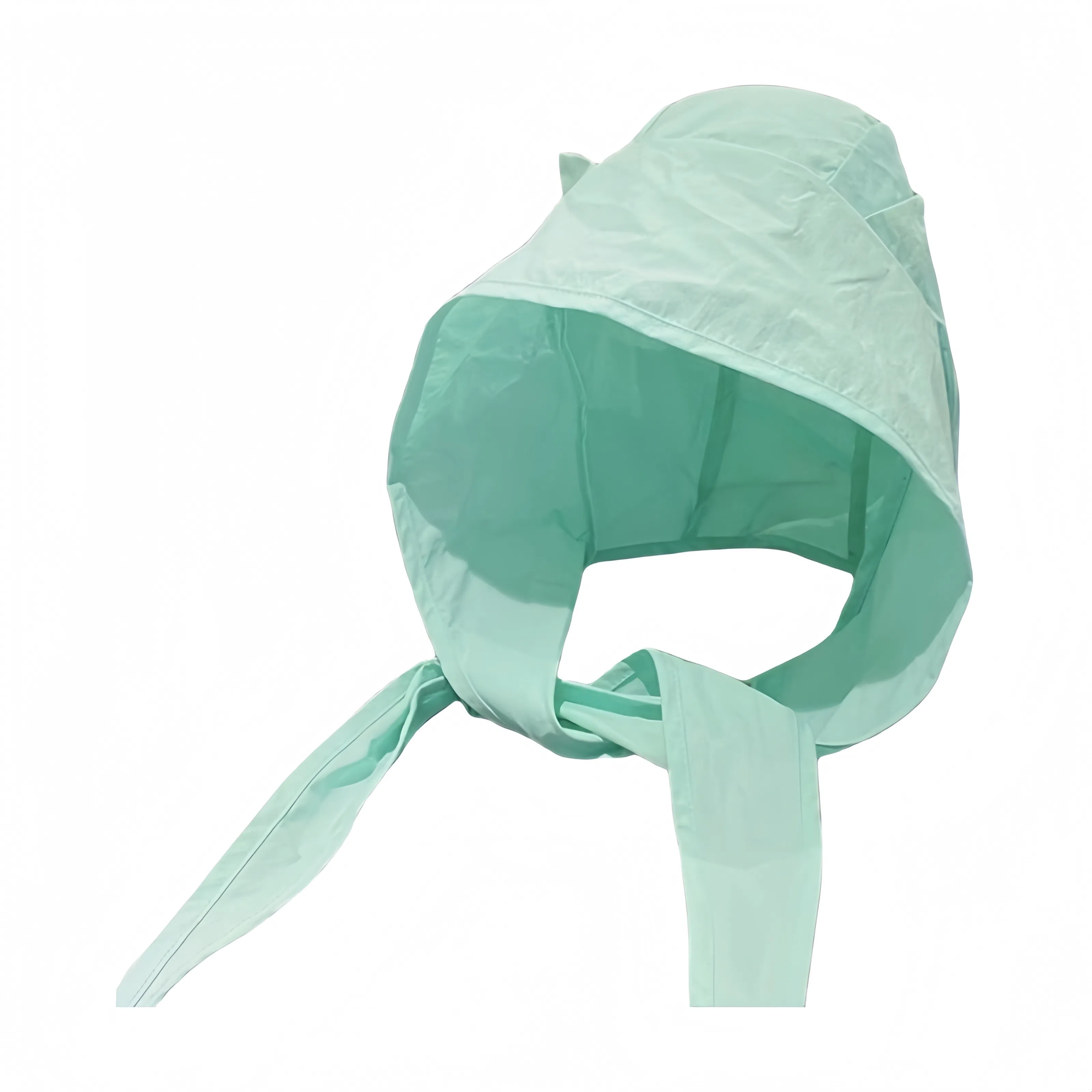 OXO OVERLOAD Devil Ear Sun Protection Headscarf