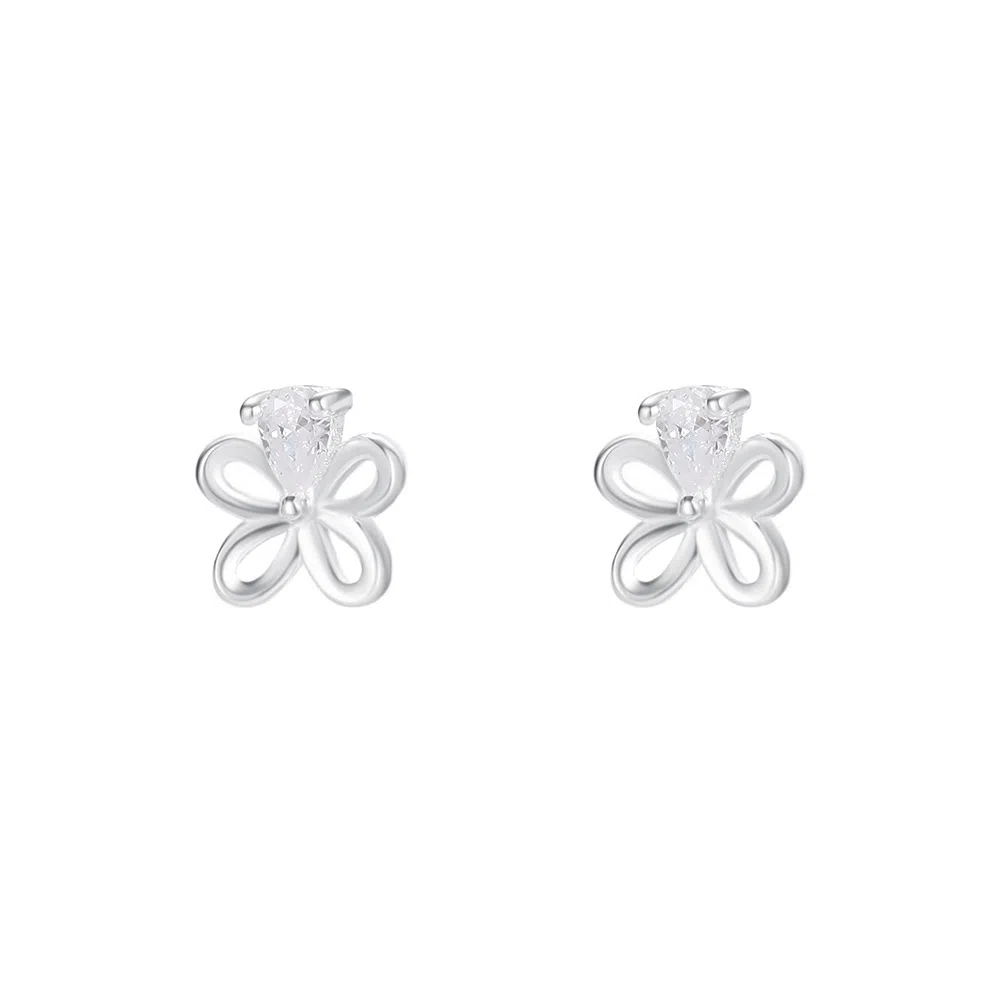 MONI JEWELLERY ins S999