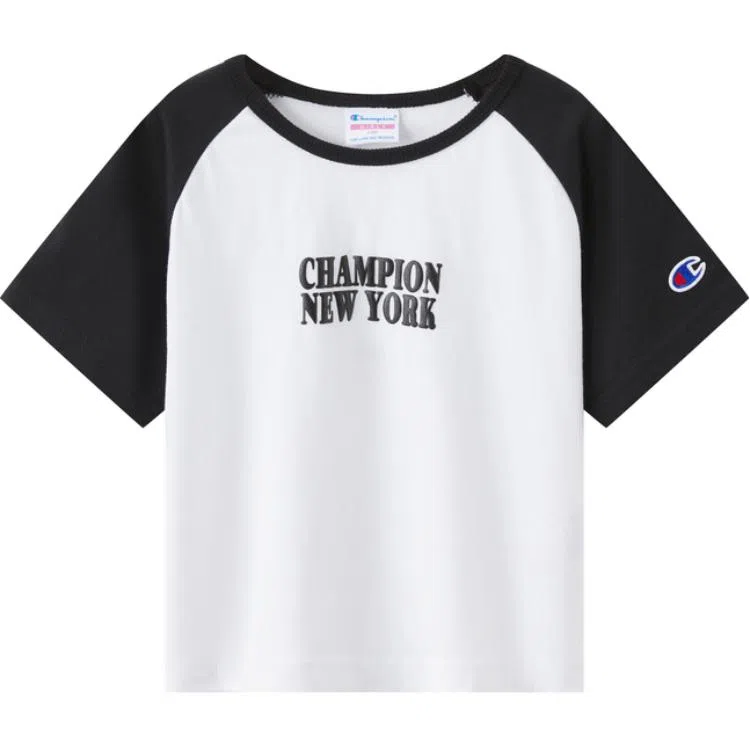 Champion Kids T