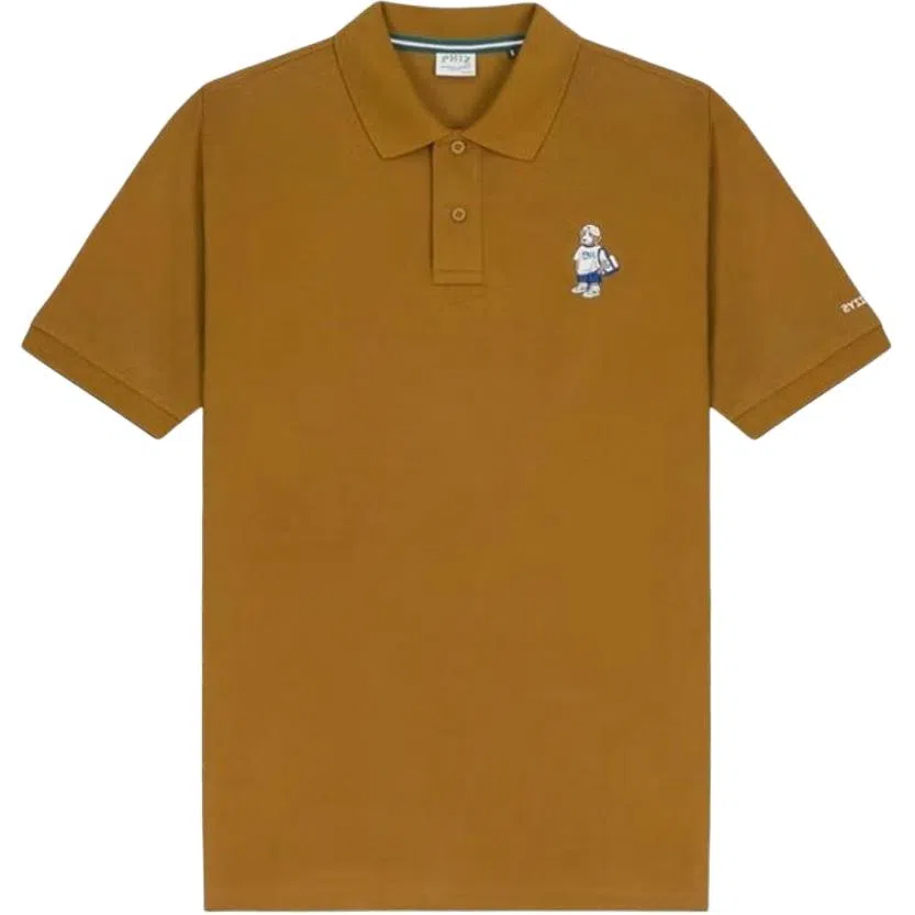 HAZZYS PHIZ Polo
