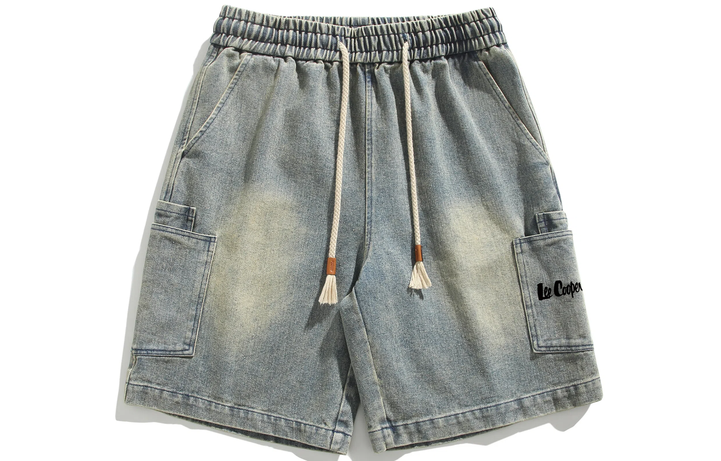 Lee Cooper