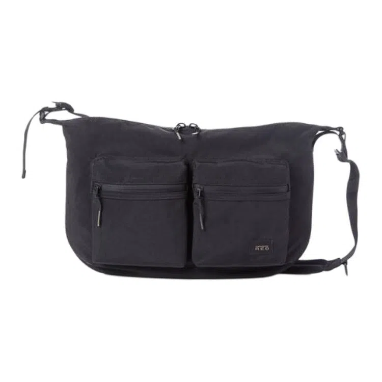 SAMSONITE MARSTON 11L HOBO