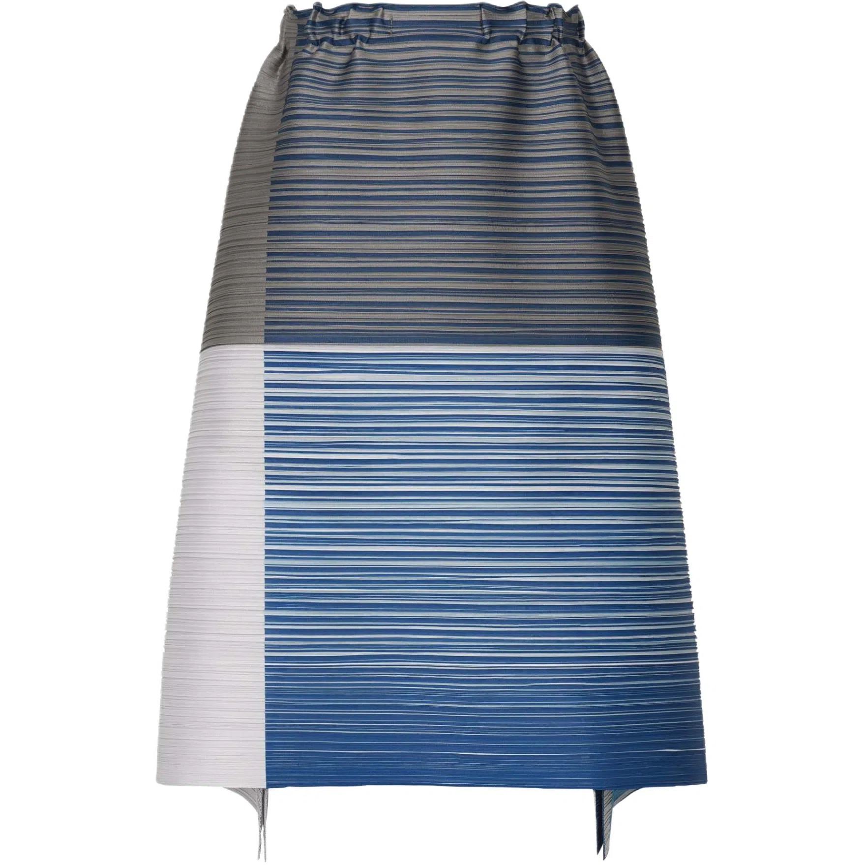 PLEATS PLEASE ISSEY MIYAKE