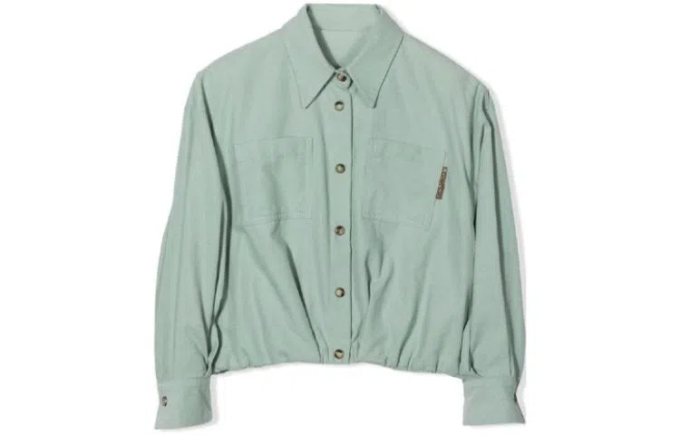 Brunello Cucinelli SS23