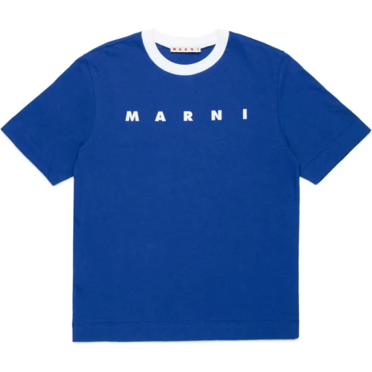 MARNI LogoT