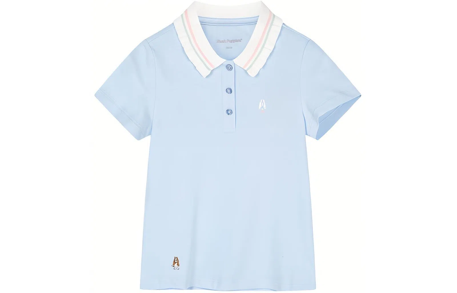 Hush Puppies PoloPolo