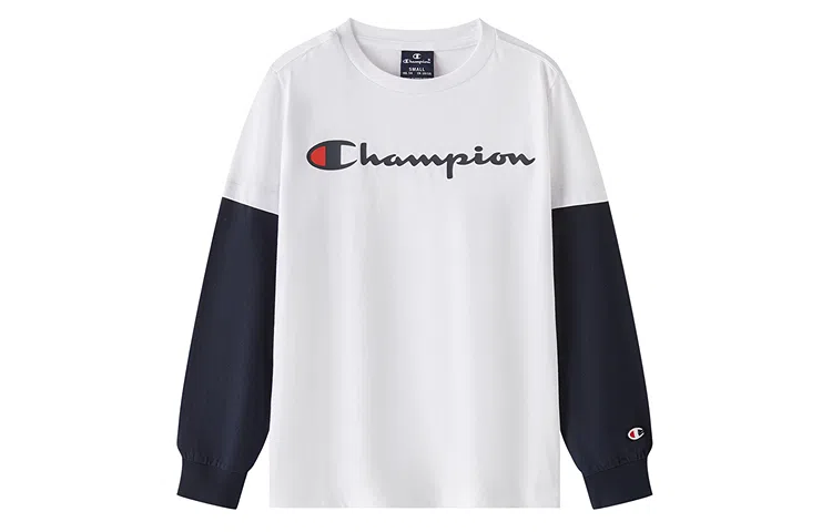 Champion Kids T
