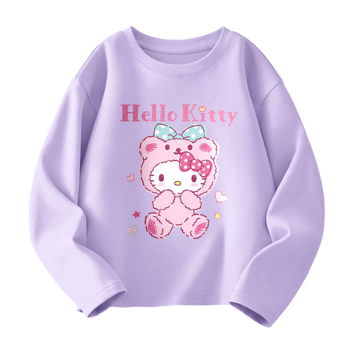 Hello Kitty T
