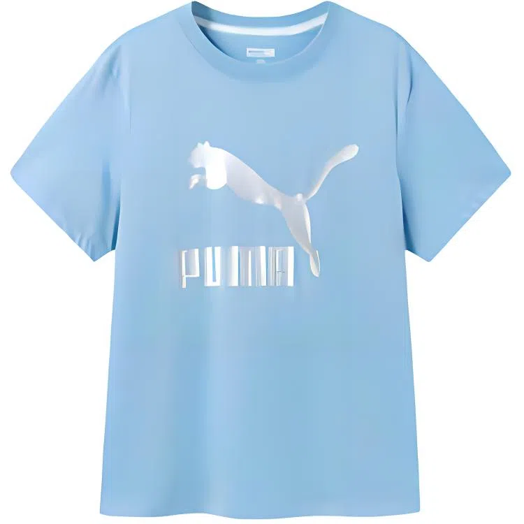 PUMA Sportstyle T