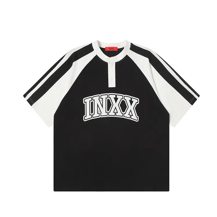 INXX T