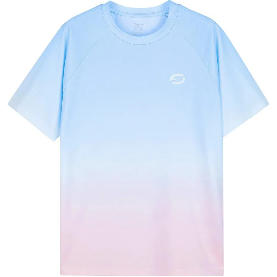 Skechers kids T