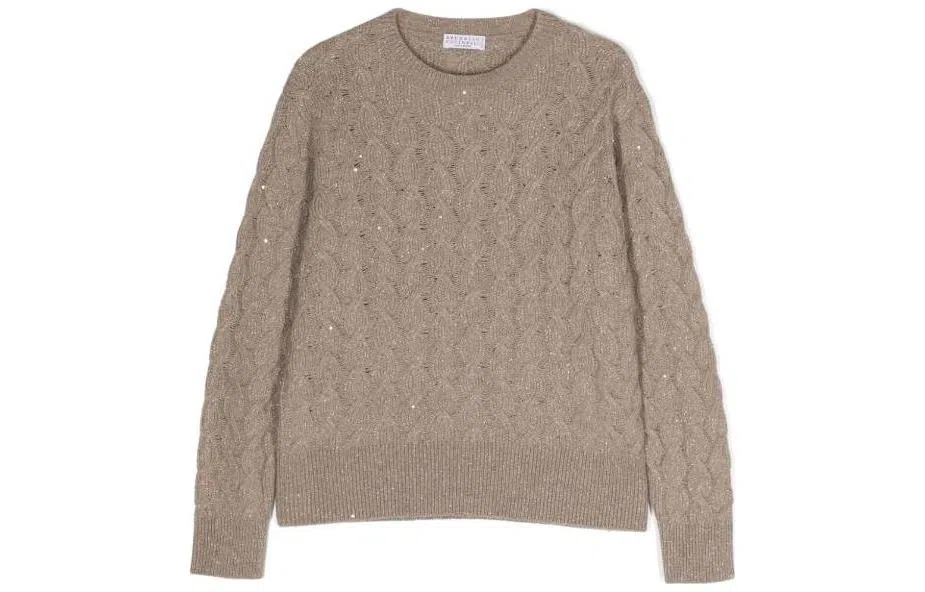 Brunello Cucinelli FW23