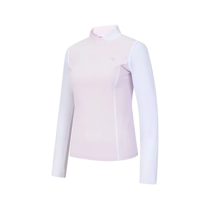 RAPIDO PLAY ON GOLF Polo