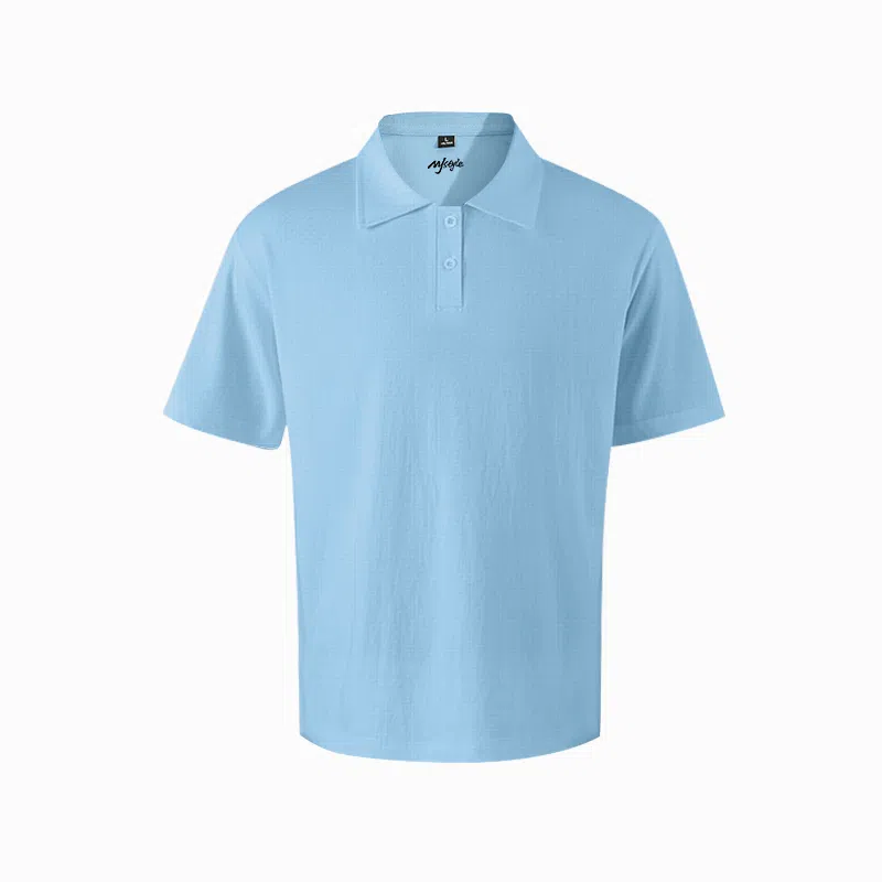 MJ STYLE Polo