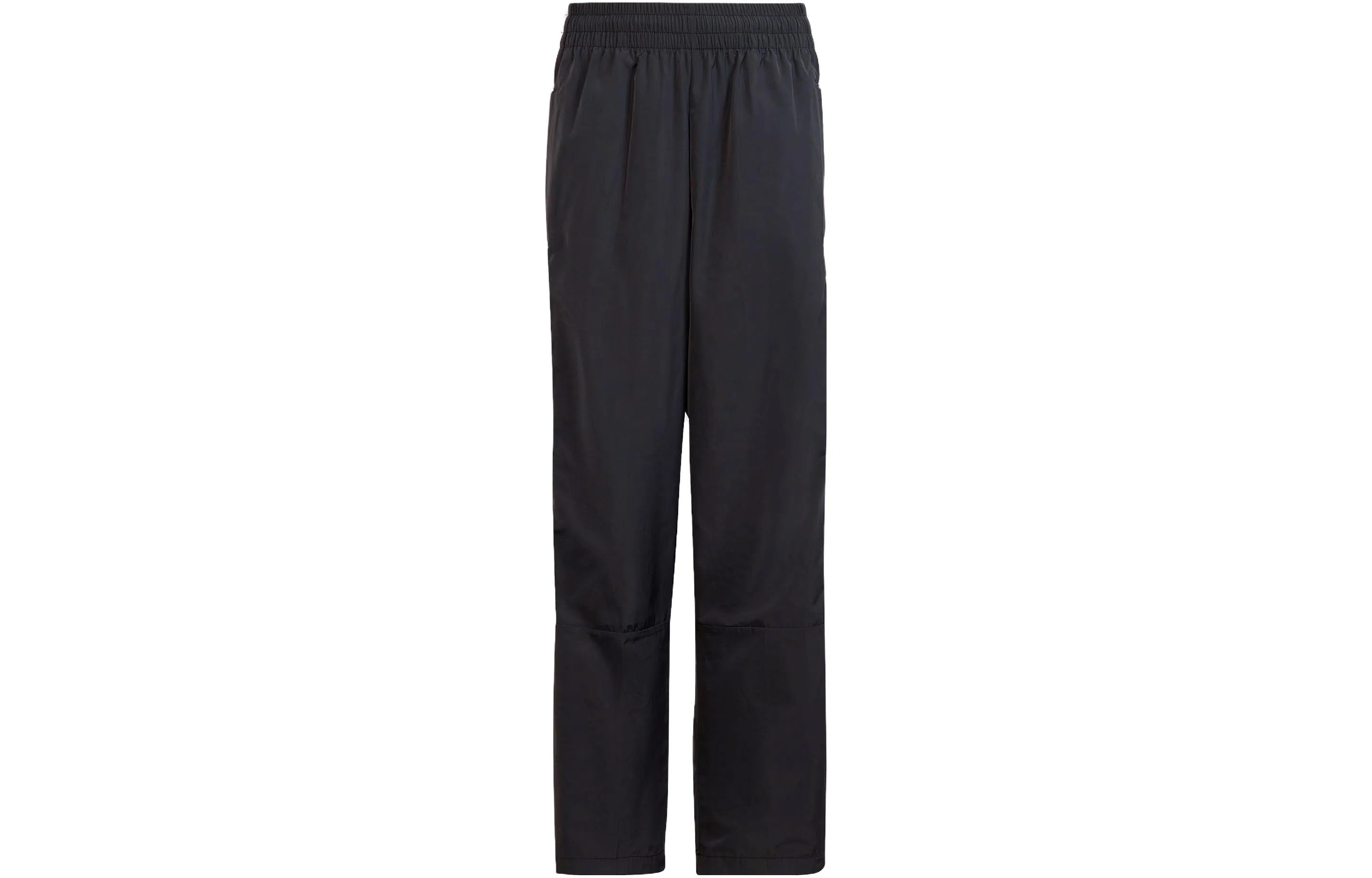 adidas Adicolor Track Pants