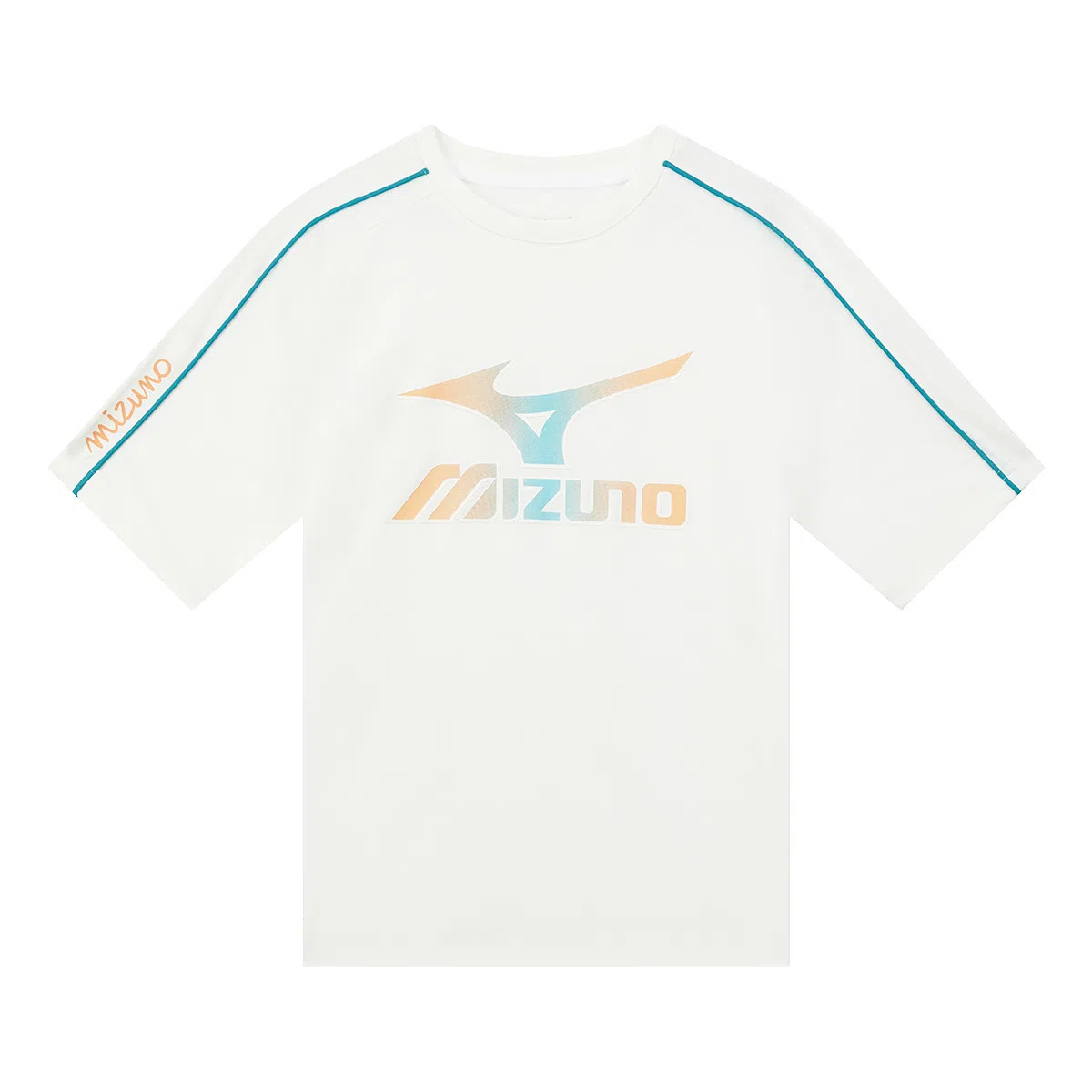 Mizuno LogoT