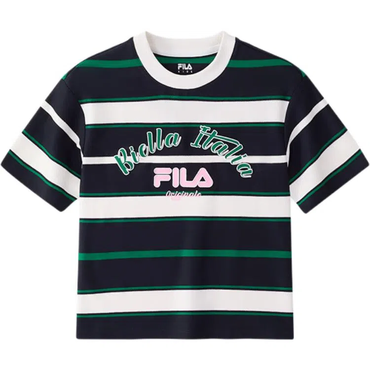 FILA KIDS T