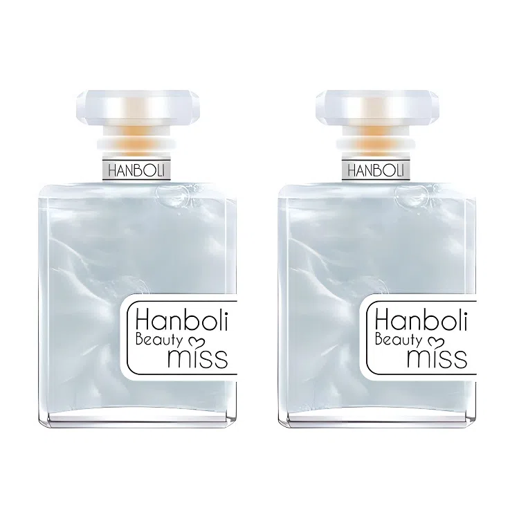 HANBOLI EDP