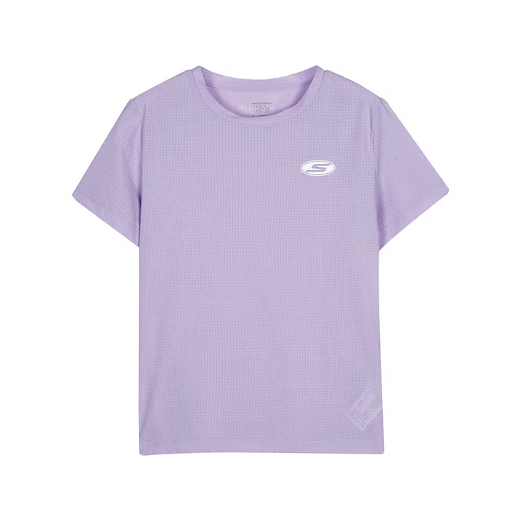 Skechers kids T