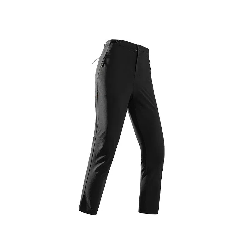 Under Armour Storm SS25 HIKING