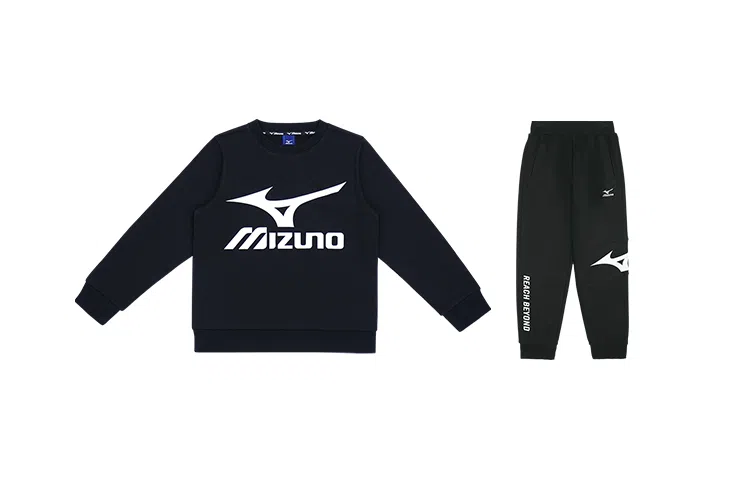Mizuno