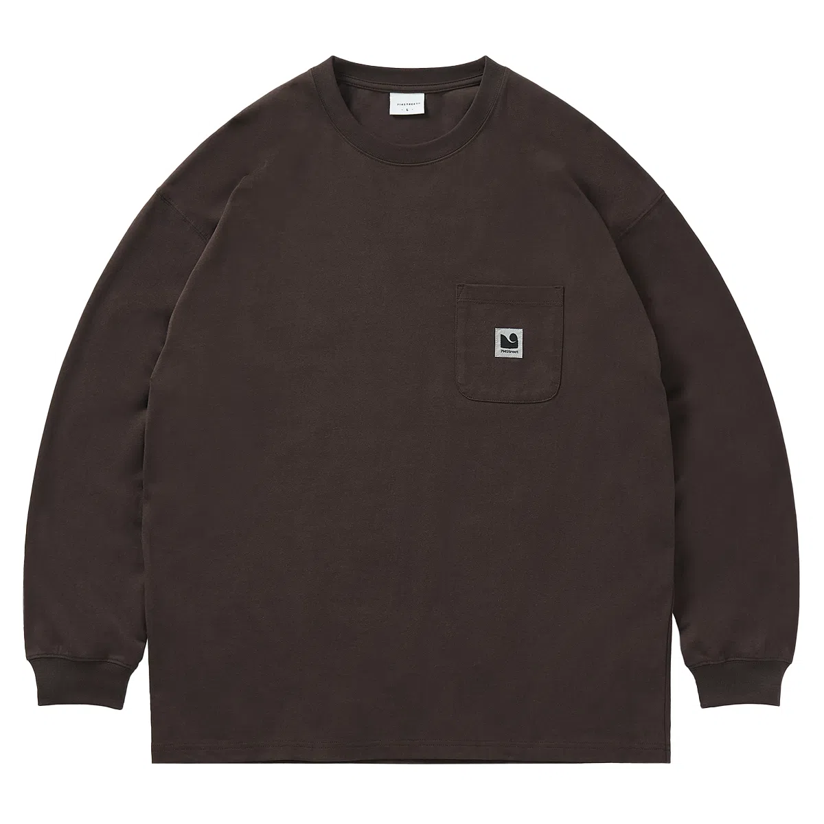 714STREET T