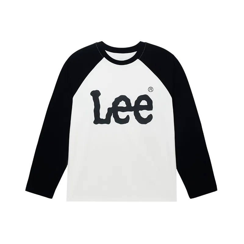 Lee T