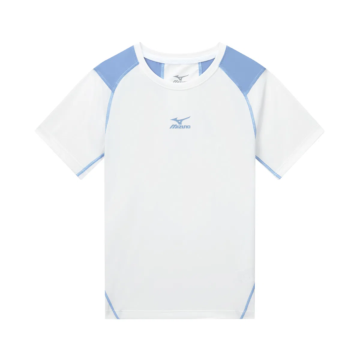 Mizuno T