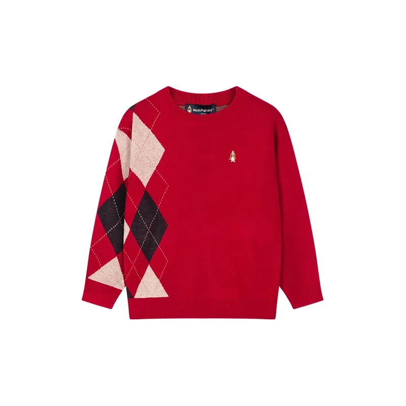 Hush Puppies MICHIGAN