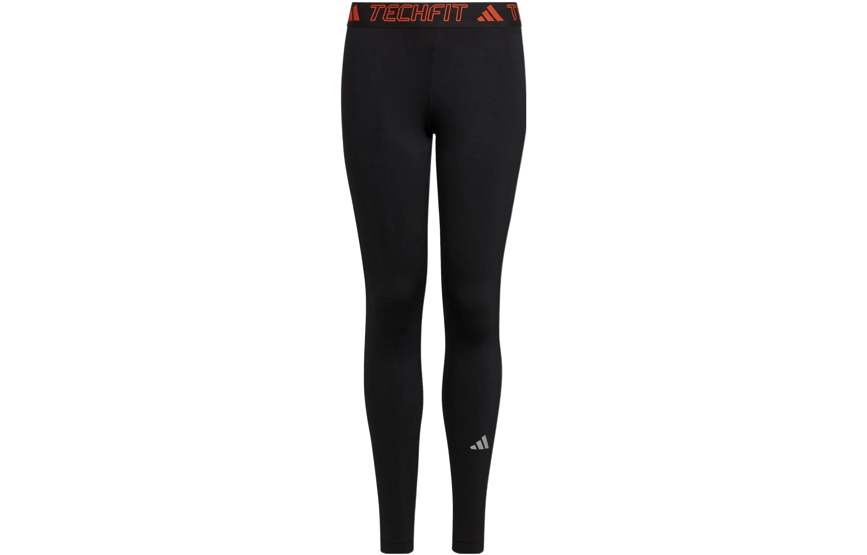 adidas B Tf Wa Tight Logo