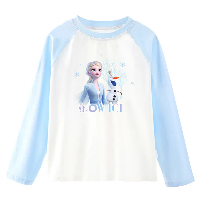Disney T