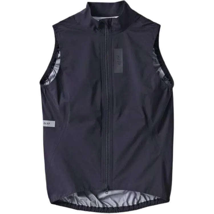 MAAP Atmos Vest