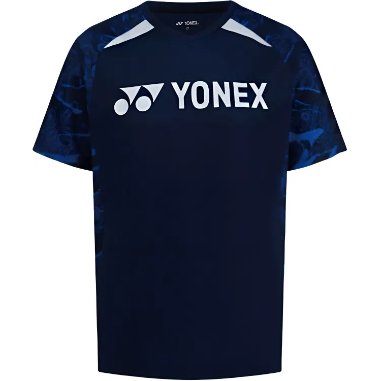 YONEX logo
