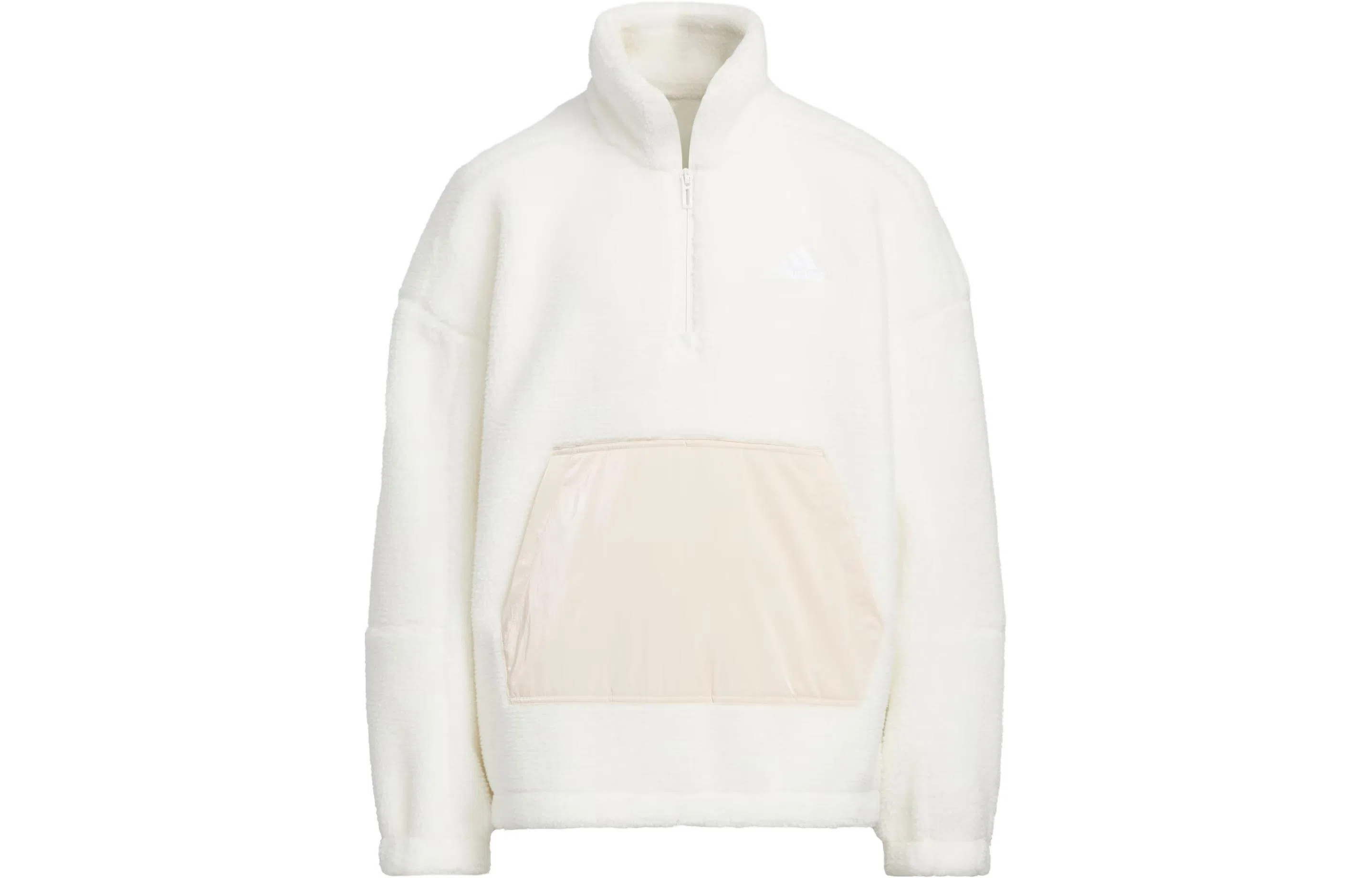 adidas Sportswear Anorak