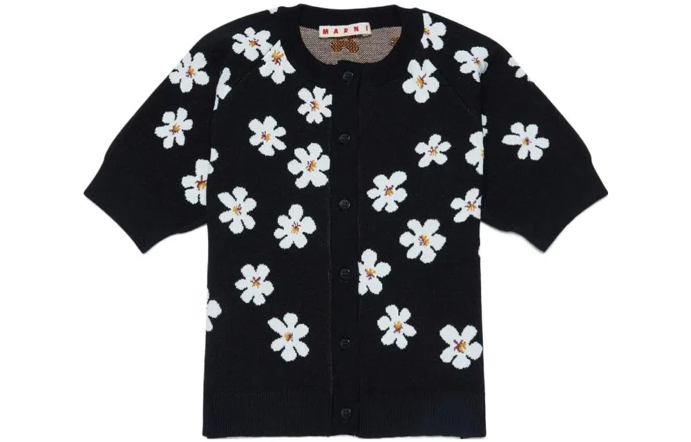 MARNI