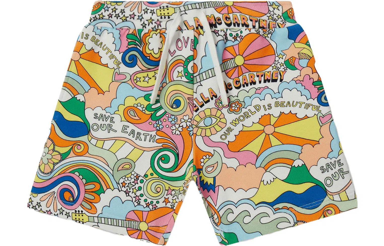 Stella McCartney SS23