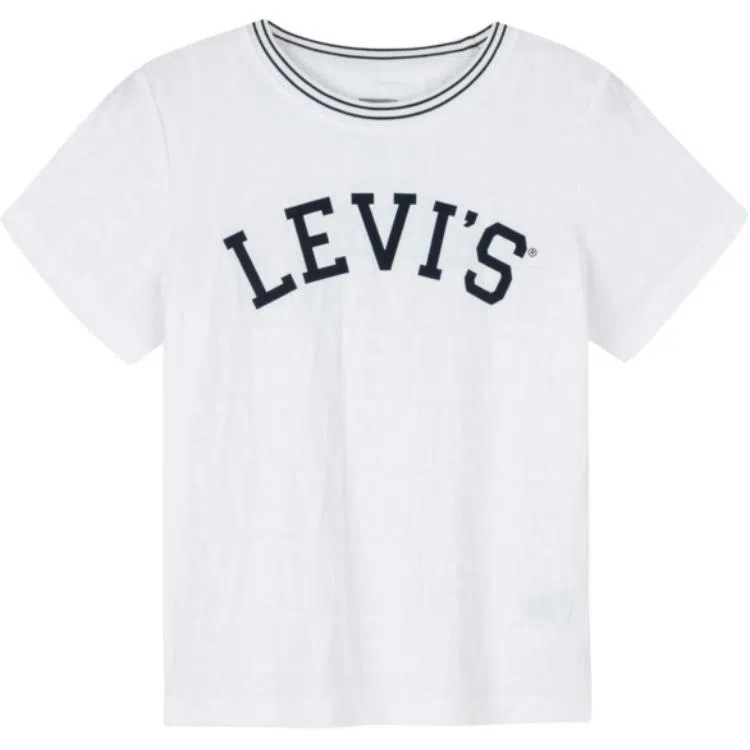 levis ICON T
