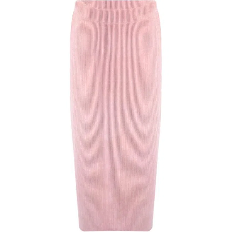 SEE YOU TOMORROW SISTERS