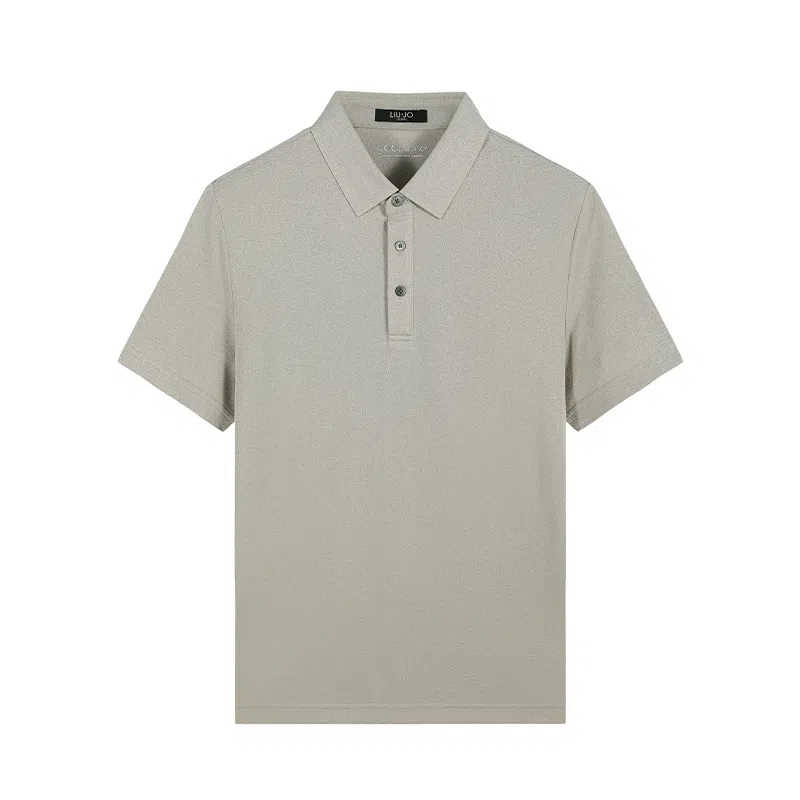 LIUJO UOMO Polo