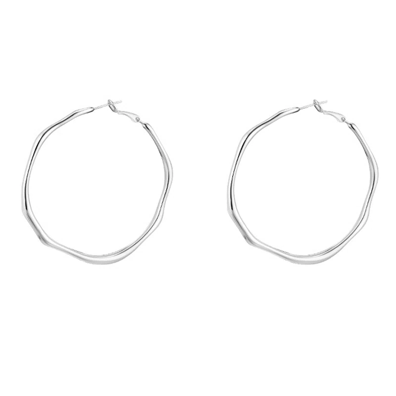 EAR PARTNER 925