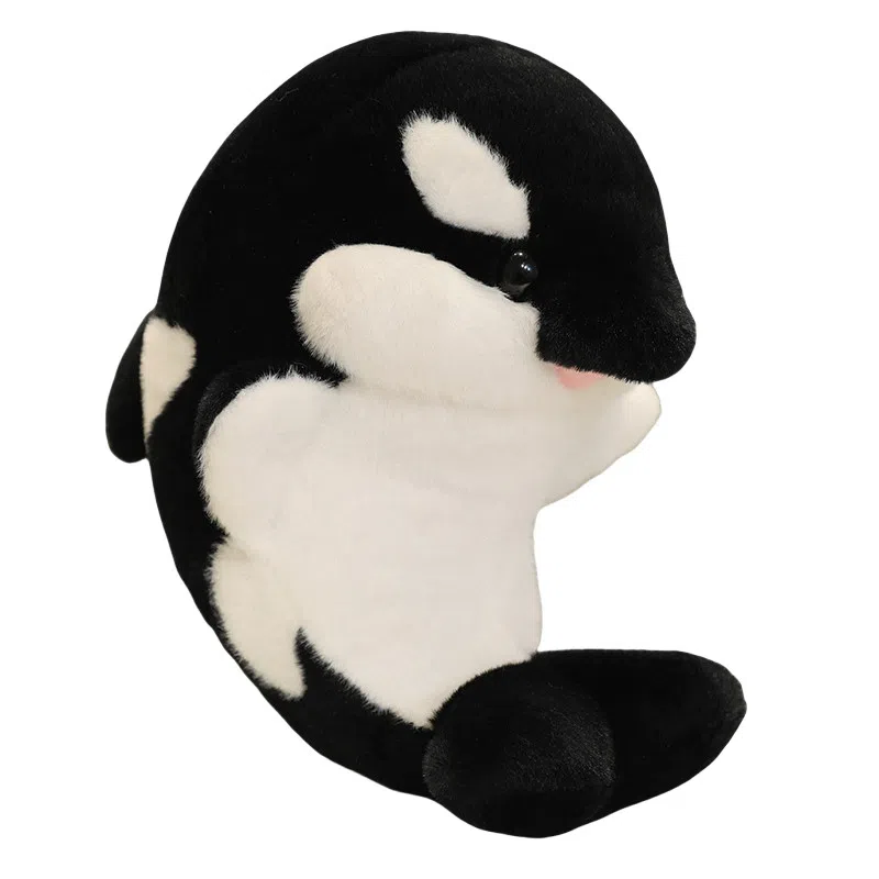 MLING 35cm50cm